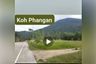 Land for sale in Ko Pha-ngan, Surat Thani