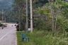 Land for sale in Ko Pha-ngan, Surat Thani