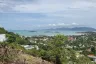Land for sale in Bo Phut, Surat Thani