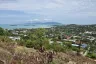 Land for sale in Bo Phut, Surat Thani