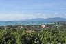 Land for sale in Bo Phut, Surat Thani