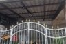 2 Bedroom Townhouse for sale in Tha Raeng, Bangkok