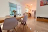 3 Bedroom House for rent in Pruksa Ville 115, San Klang, Chiang Mai