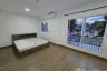 3 Bedroom House for rent in Pruksa Ville 115, San Klang, Chiang Mai