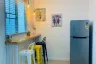 3 Bedroom House for rent in Pruksa Ville 115, San Klang, Chiang Mai