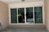 3 Bedroom Townhouse for Sale or Rent in Baan Klang Muang Suksawat-Rama 3, Thung Khru, Bangkok