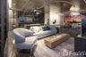 1 Bedroom Condo for sale in The Escape Condominium Sukhumvit 101/1, Bang Chak, Bangkok