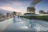 1 Bedroom Condo for sale in The Escape Condominium Sukhumvit 101/1, Bang Chak, Bangkok