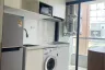 1 Bedroom Condo for rent in Le Chamonix, Pa Daet, Chiang Mai