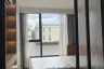 1 Bedroom Condo for rent in Le Chamonix, Pa Daet, Chiang Mai