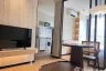 1 Bedroom Condo for rent in Le Chamonix, Pa Daet, Chiang Mai
