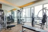 1 Bedroom Apartment for Sale or Rent in Sky Walk Condominium, Phra Khanong Nuea, Bangkok near BTS Phra Khanong
