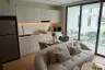 1 Bedroom Condo for rent in The Aqua, Choeng Thale, Phuket