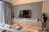 1 Bedroom Condo for rent in The Aqua, Choeng Thale, Phuket