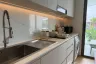 1 Bedroom Condo for rent in The Aqua, Choeng Thale, Phuket