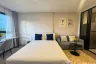 Condo for rent in THE BASE Bukit, Wichit, Phuket