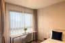 Condo for rent in THE BASE Bukit, Wichit, Phuket