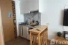 Condo for rent in Aristo 2, Choeng Thale, Phuket