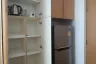 Condo for rent in Aristo 2, Choeng Thale, Phuket