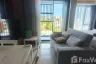Condo for rent in The Aristo Condo 1, Choeng Thale, Phuket