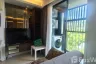 Condo for rent in The Aristo Condo 1, Choeng Thale, Phuket