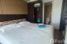 Condo for rent in The Aristo Condo 1, Choeng Thale, Phuket
