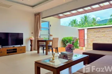 1 Bedroom Villa for rent in The Harmony Villa, Choeng Thale, Phuket