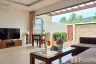 1 Bedroom Villa for rent in The Harmony Villa, Choeng Thale, Phuket