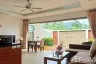 1 Bedroom Villa for rent in The Harmony Villa, Choeng Thale, Phuket
