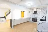 7 Bedroom Townhouse for sale in Sam Sen Nok, Bangkok