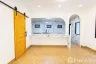 7 Bedroom Townhouse for sale in Sam Sen Nok, Bangkok