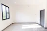 4 Bedroom House for sale in Sam Sen Nok, Bangkok near MRT Phawana