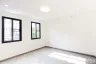 4 Bedroom House for sale in Sam Sen Nok, Bangkok near MRT Phawana