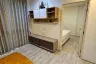 1 Bedroom Condo for rent in Chambers Cher Ratchada &ndash; Ramintra, Ram Inthra, Bangkok
