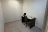1 Bedroom Condo for rent in Chambers Cher Ratchada &ndash; Ramintra, Ram Inthra, Bangkok
