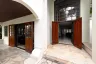 4 Bedroom House for sale in Baan Ladawan Srinakarin, Samrong Nuea, Samut Prakan near MRT Si Bearing