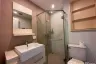 2 Bedroom Condo for sale in Baan Siri 31, Khlong Toei Nuea, Bangkok near BTS Phrom Phong