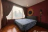 2 Bedroom Condo for sale in Baan Siri 31, Khlong Toei Nuea, Bangkok near BTS Phrom Phong