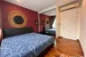 2 Bedroom Condo for sale in Baan Siri 31, Khlong Toei Nuea, Bangkok near BTS Phrom Phong