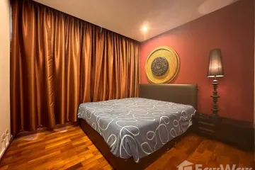 2 Bedroom Condo for sale in Baan Siri 31, Khlong Toei Nuea, Bangkok near BTS Phrom Phong
