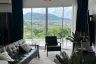 3 Bedroom Condo for sale in The Green Place Condo Phuket, Ratsada, Phuket