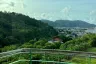 3 Bedroom Condo for sale in The Green Place Condo Phuket, Ratsada, Phuket