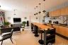 3 Bedroom Condo for sale in The Green Place Condo Phuket, Ratsada, Phuket