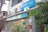 17 Bedroom Commercial for sale in Suthep, Chiang Mai