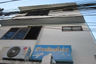 17 Bedroom Commercial for sale in Suthep, Chiang Mai