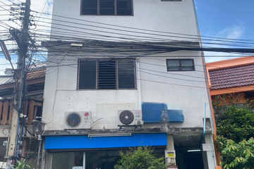 17 Bedroom Commercial for sale in Suthep, Chiang Mai