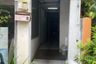 17 Bedroom Commercial for sale in Suthep, Chiang Mai