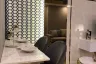 2 Bedroom Condo for rent in Knightsbridge Prime Sathorn, Thung Wat Don, Bangkok near BTS Chong Nonsi
