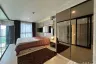 2 Bedroom Condo for rent in Knightsbridge Prime Sathorn, Thung Wat Don, Bangkok near BTS Chong Nonsi