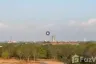 Land for sale in Thap Tai, Prachuap Khiri Khan